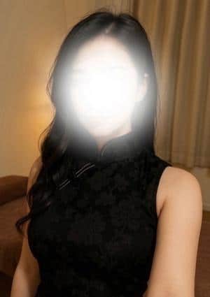 リュウの宅急便 セラピスト おりか