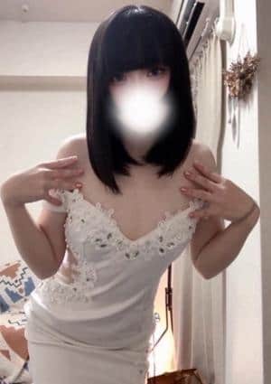りあな