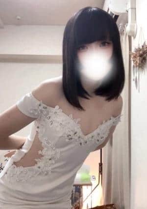 エムタイム～M/Time～新横浜 セラピスト りあな