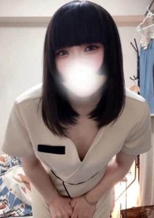 りあな