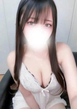 Blue（ブルー） セラピスト みるく