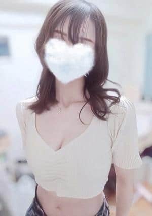 さつき