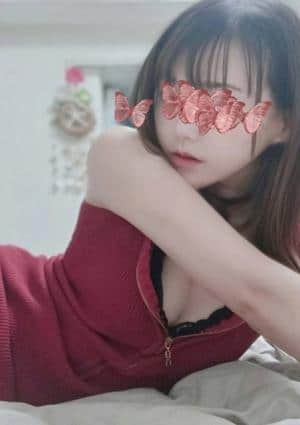 さつき