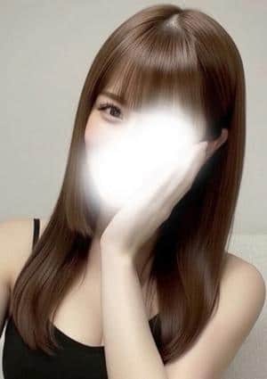 濃密Candy（キャンディ）梅田 セラピスト 甘城 あいり