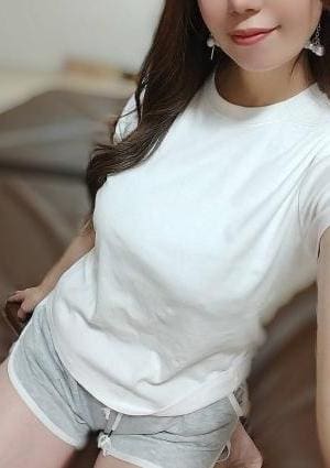 MIYABI