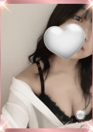 Candy Spa（キャンディースパ） セラピスト 三国 りか
