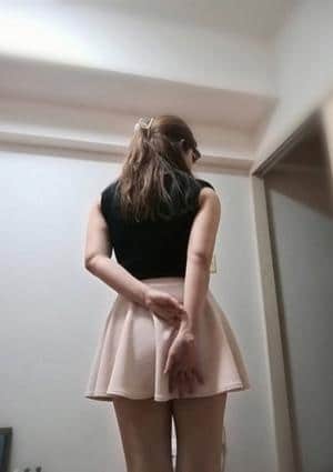 佐原あん