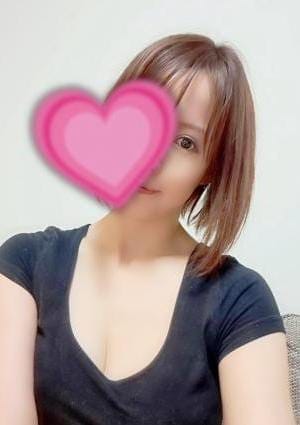 aroma vicca（アロマヴィッカ） セラピスト 黒沢まりな