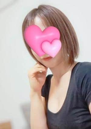 黒沢まりな