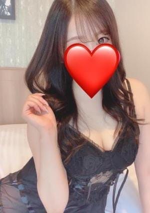 Aroma Club 響 セラピスト 宮城もえ