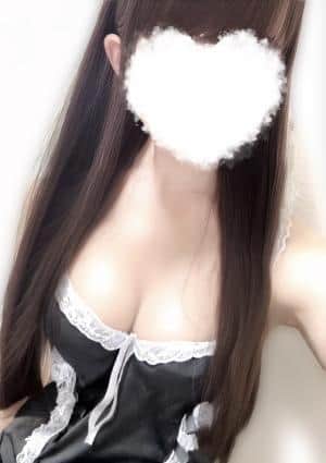 Luxury Spa（ラグジュアリースパ） セラピスト Moka♡