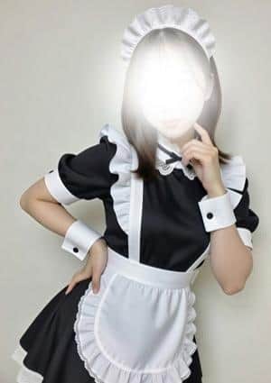 黒川れいな