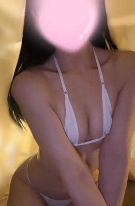 あやめ