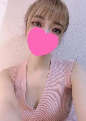 美女SPA（水戸店） セラピスト リンカ