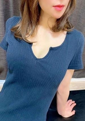 日向ちはや