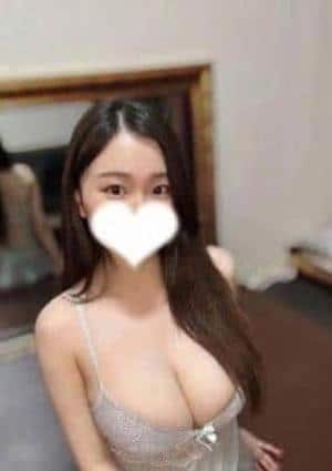 TORIHADA SPA（トリハダスパ） セラピスト 浅見　いろは