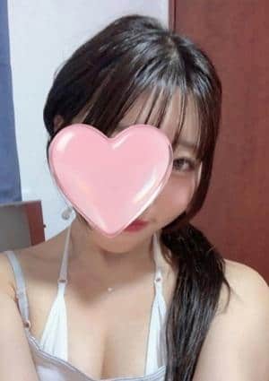 UNICON（ユニコン） セラピスト 清水せいな