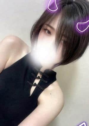 小悪魔HEAVEN セラピスト れん