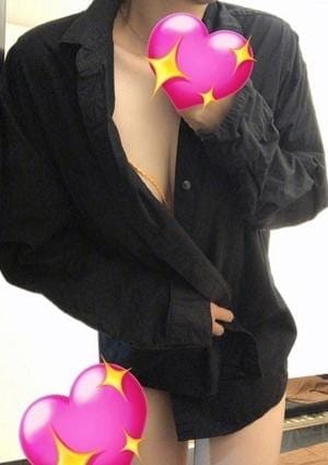 木下りょう