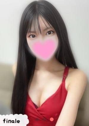 成田メンズエステ Finale〜フィナーレ〜 セラピスト まなか
