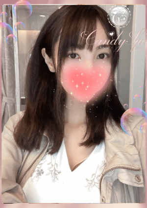 優希 りおな