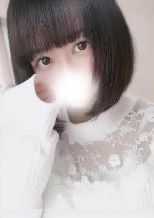 成田メンズエステ Finale〜フィナーレ〜 セラピスト よる