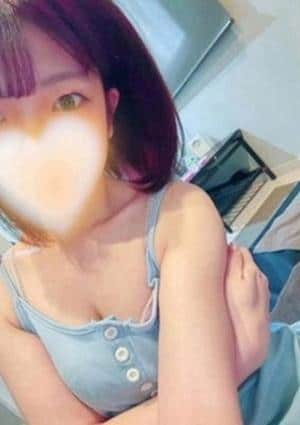 もくきん堂 十三 セラピスト 島崎なな