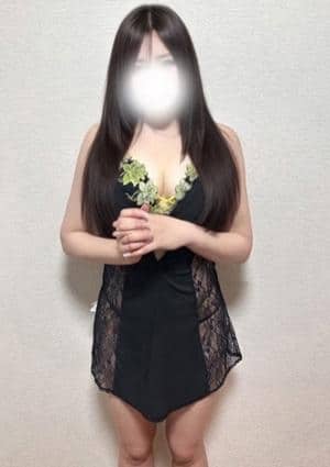かんな