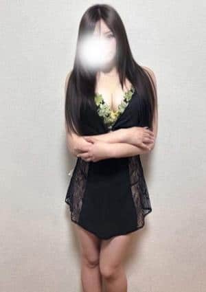 かんな