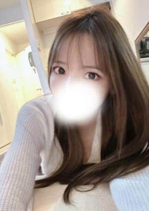 加藤ゆづき