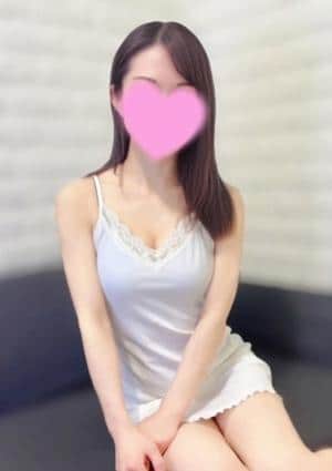 YOLU SPA セラピスト 野崎ゆりか