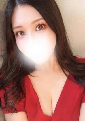 梓ゆき