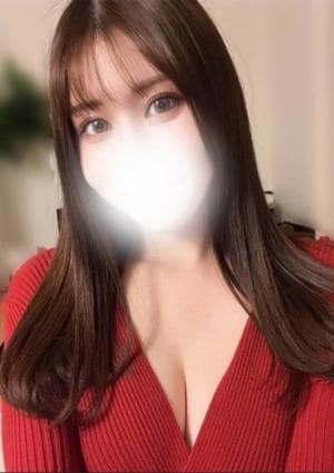 梓ゆき