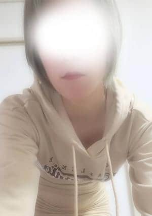 リュウの宅急便 セラピスト かえで