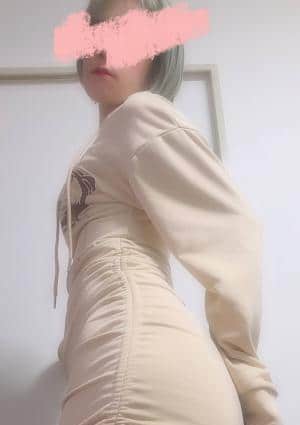 かえで