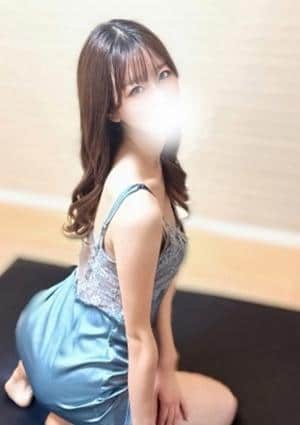 りん