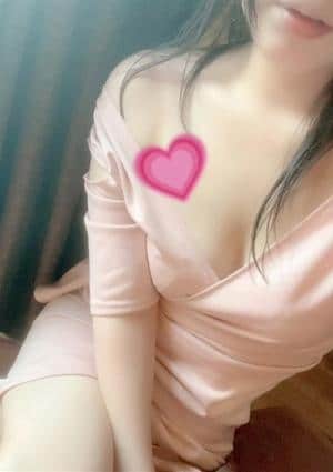 熟プレミアム セラピスト なぎ