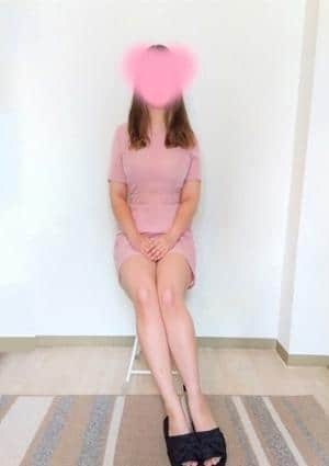 パレット セラピスト 立花れん