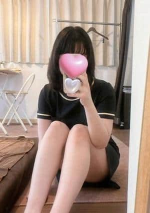 立花れん