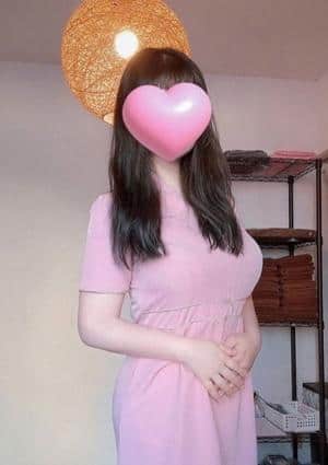 立花れん
