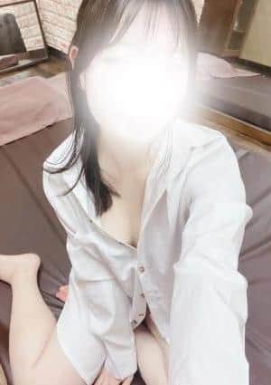 まゆ