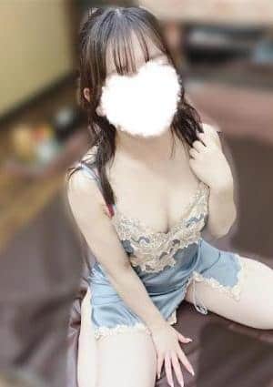 まゆ