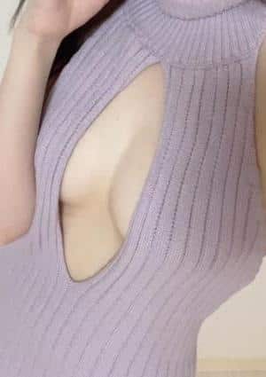 アロマダイヤモンド セラピスト みお