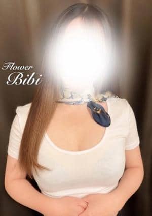 Flower（フラワー） セラピスト 藤田 びび