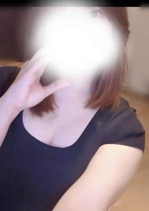 まどか