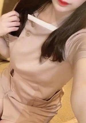 IRIE SPA（アイリースパ） セラピスト 深田