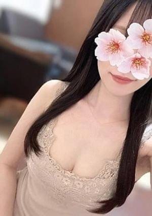 まい