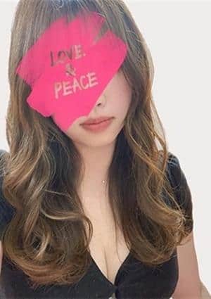 堀田ちぃ