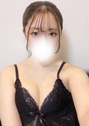 ブラッドオレンジ セラピスト 前島　りの
