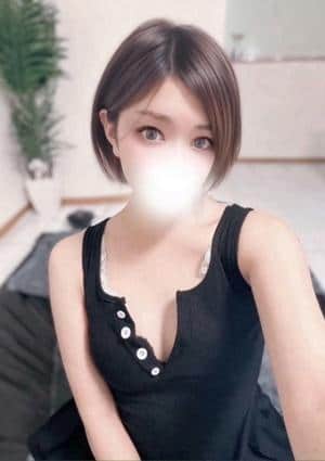 らん